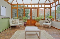 free Pink Green conservatory quotes