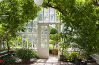 free Pink Green orangery quotes